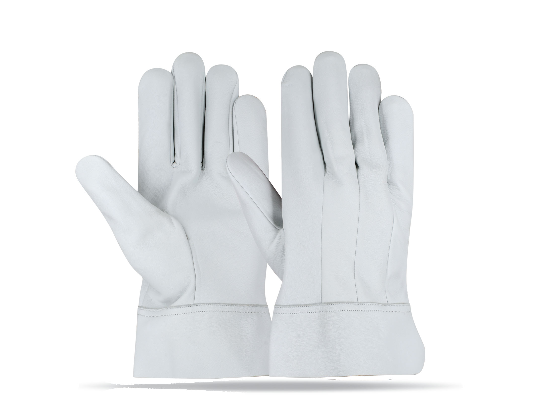 MS-0092 Welding Gloves